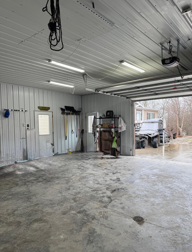 29582 Silent Shore Dr, Dent, MN 56528 - photo 44