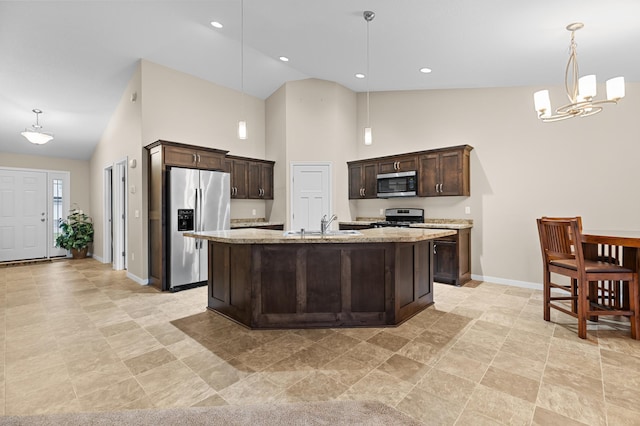9091 Viking St, Brainerd, MN 56401 - photo 2