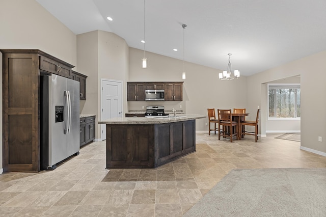 9091 Viking St, Brainerd, MN 56401 - photo 3