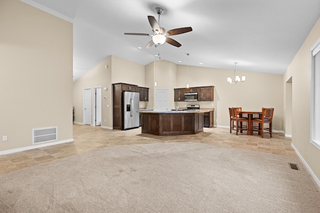 9091 Viking St, Brainerd, MN 56401 - photo 4