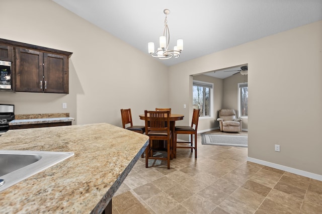9091 Viking St, Brainerd, MN 56401 - photo 5