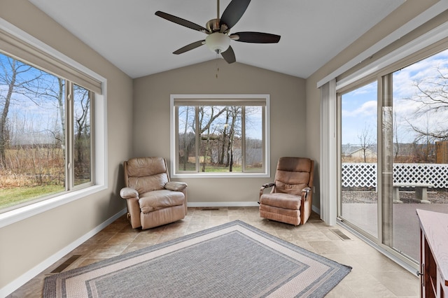 9091 Viking St, Brainerd, MN 56401 - photo 6