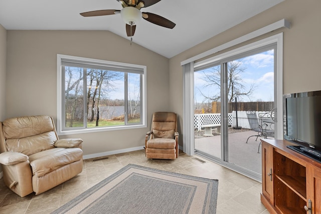 9091 Viking St, Brainerd, MN 56401 - photo 7