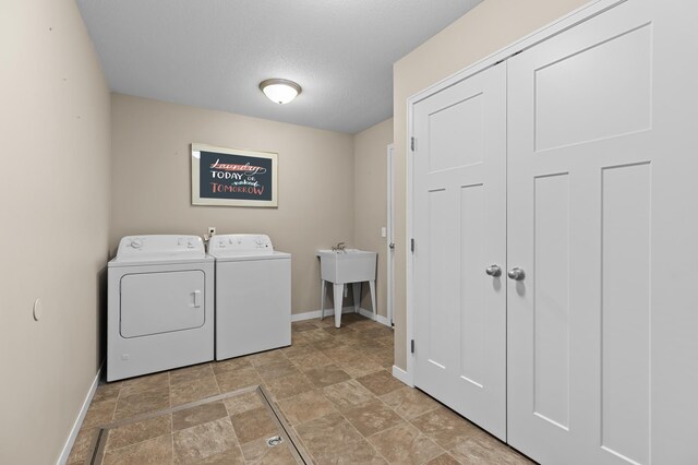 9091 Viking St, Brainerd, MN 56401 - photo 8