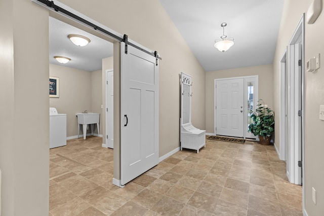 9091 Viking St, Brainerd, MN 56401 - photo 9