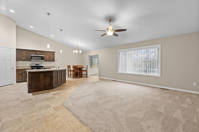 9091 Viking St, Brainerd, MN 56401 - photo 10