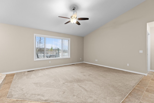 9091 Viking St, Brainerd, MN 56401 - photo 11
