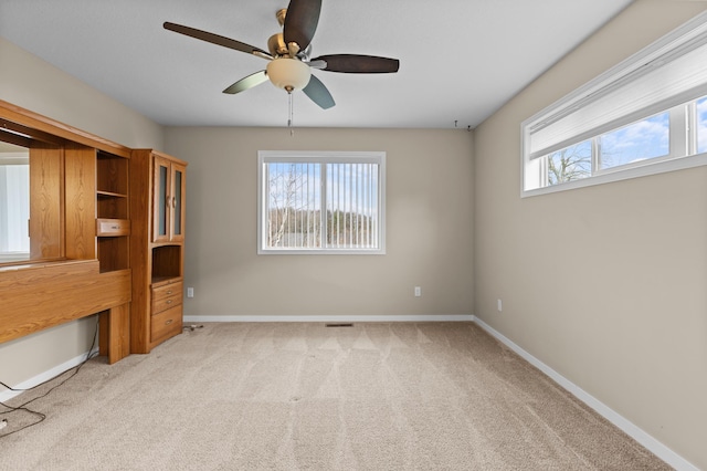 9091 Viking St, Brainerd, MN 56401 - photo 12