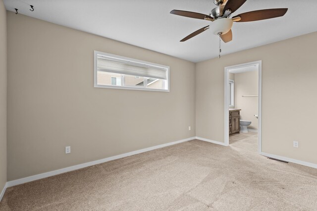 9091 Viking St, Brainerd, MN 56401 - photo 13