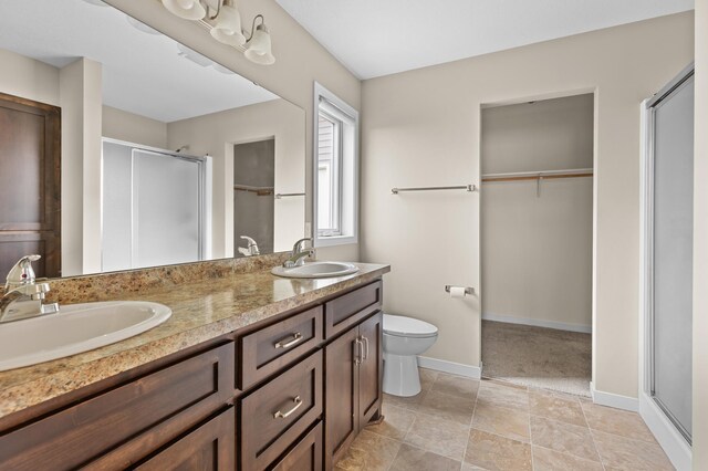 9091 Viking St, Brainerd, MN 56401 - photo 14
