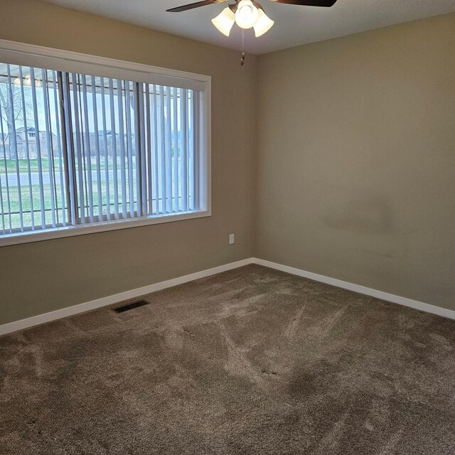 9091 Viking St, Brainerd, MN 56401 - photo 15