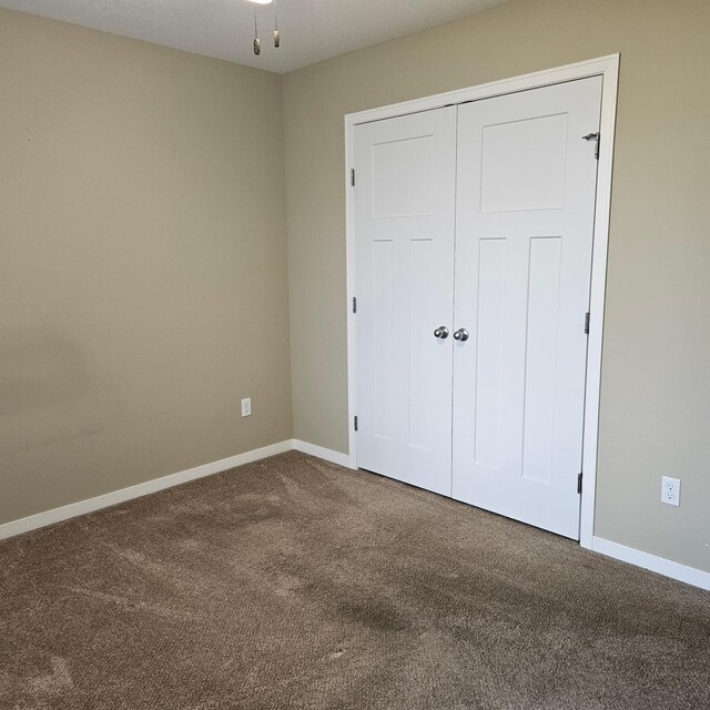 9091 Viking St, Brainerd, MN 56401 - photo 16