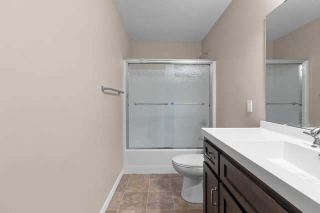 9091 Viking St, Brainerd, MN 56401 - photo 17