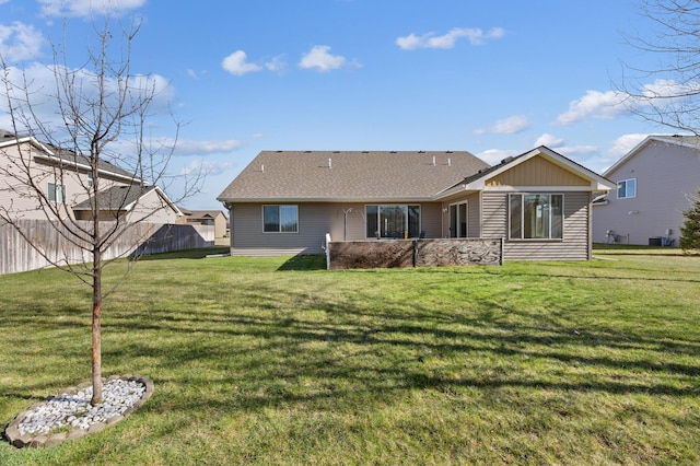 9091 Viking St, Brainerd, MN 56401 - photo 19