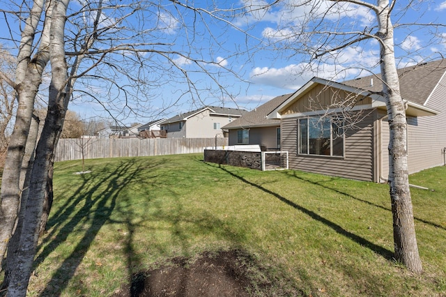 9091 Viking St, Brainerd, MN 56401 - photo 20