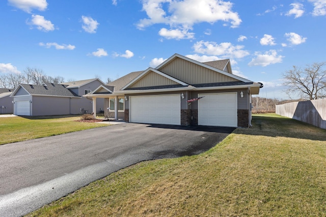 9091 Viking St, Brainerd, MN 56401 - photo 21