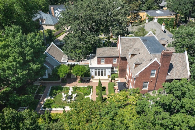 2774 Lake Of The Isles Pkwy, Minneapolis, MN 55416 - photo 5
