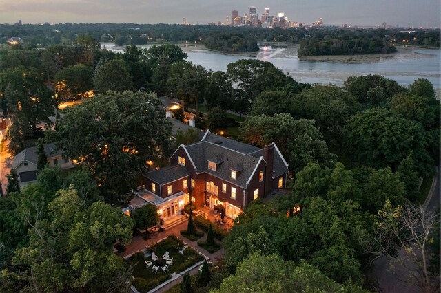 2774 Lake Of The Isles Pkwy, Minneapolis, MN 55416 - photo 3
