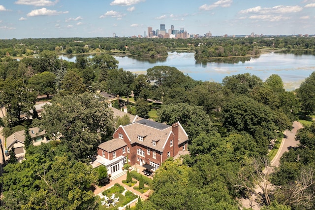 2774 Lake Of The Isles Pkwy, Minneapolis, MN 55416 - photo 4