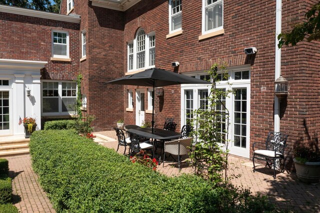 2774 Lake Of The Isles Pkwy, Minneapolis, MN 55416 - photo 59