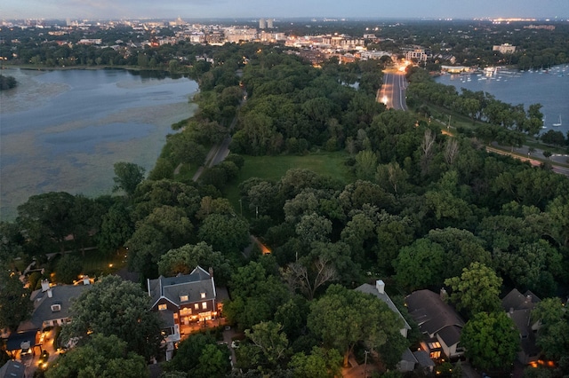 2774 Lake Of The Isles Pkwy, Minneapolis, MN 55416 - photo 69
