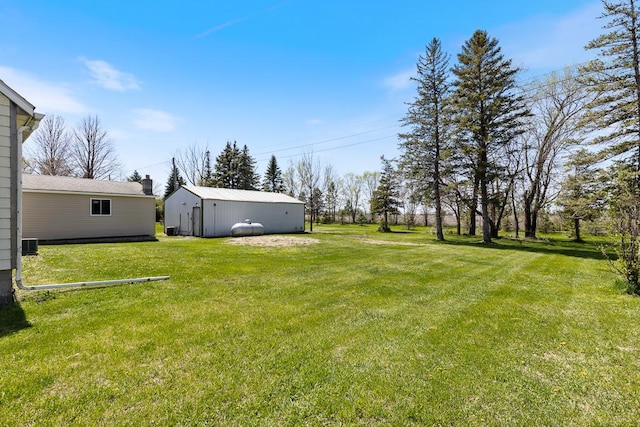 305 Lorrain St, Milroy, MN 56263 - photo 11