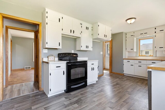 305 Lorrain St, Milroy, MN 56263 - photo 15