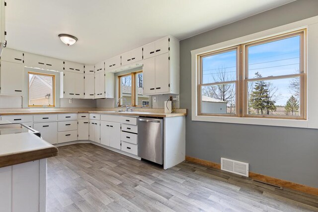 305 Lorrain St, Milroy, MN 56263 - photo 17