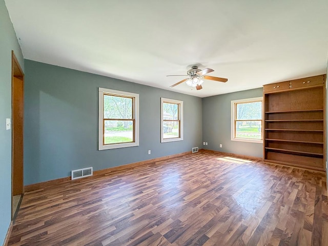 305 Lorrain St, Milroy, MN 56263 - photo 18