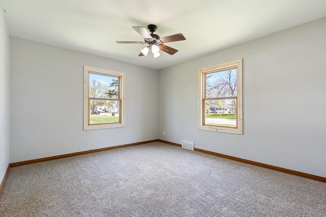 305 Lorrain St, Milroy, MN 56263 - photo 20