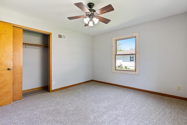 305 Lorrain St, Milroy, MN 56263 - photo 21