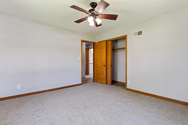 305 Lorrain St, Milroy, MN 56263 - photo 22