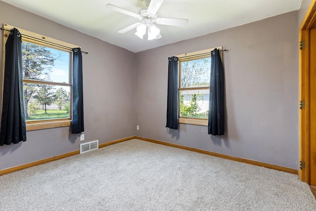 305 Lorrain St, Milroy, MN 56263 - photo 23