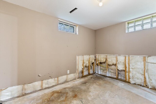 305 Lorrain St, Milroy, MN 56263 - photo 40