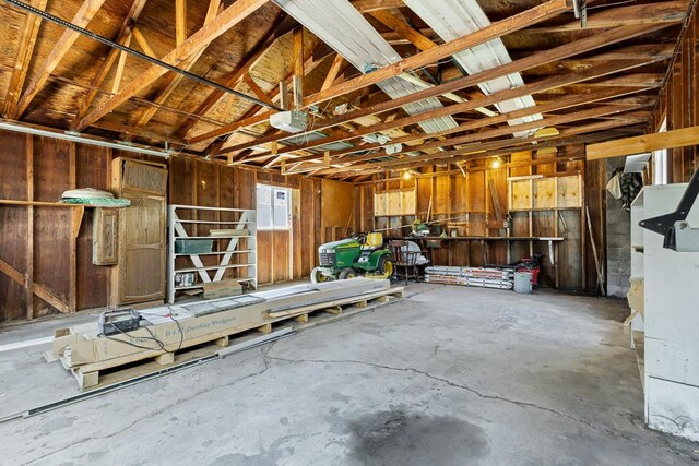 305 Lorrain St, Milroy, MN 56263 - photo 44