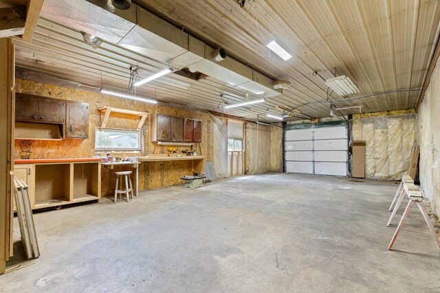 305 Lorrain St, Milroy, MN 56263 - photo 45