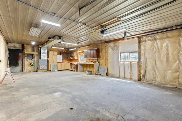 305 Lorrain St, Milroy, MN 56263 - photo 46