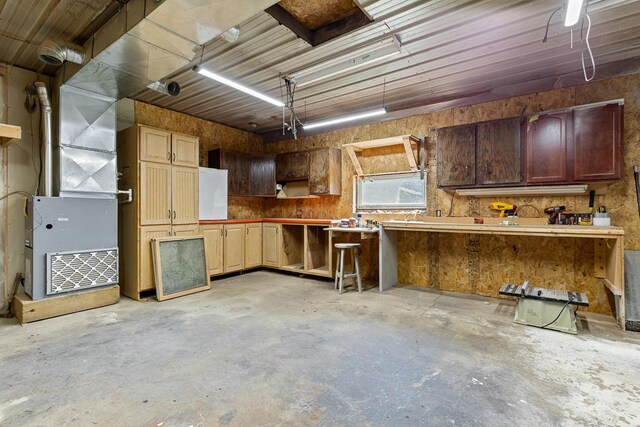305 Lorrain St, Milroy, MN 56263 - photo 47