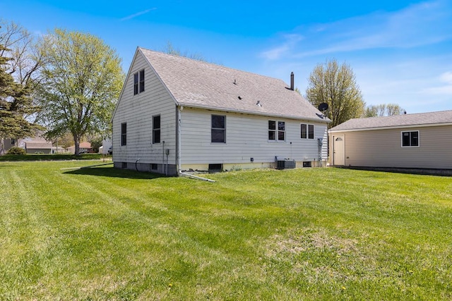 305 Lorrain St, Milroy, MN 56263 - photo 3