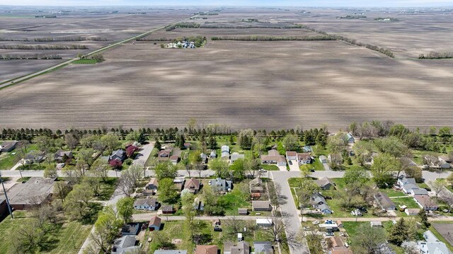 305 Lorrain St, Milroy, MN 56263 - photo 12