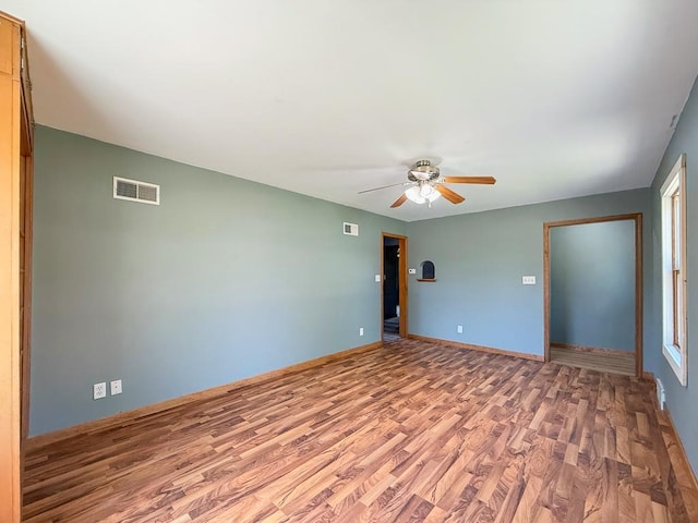 305 Lorrain St, Milroy, MN 56263 - photo 19