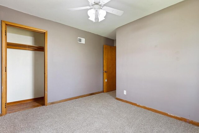 305 Lorrain St, Milroy, MN 56263 - photo 24