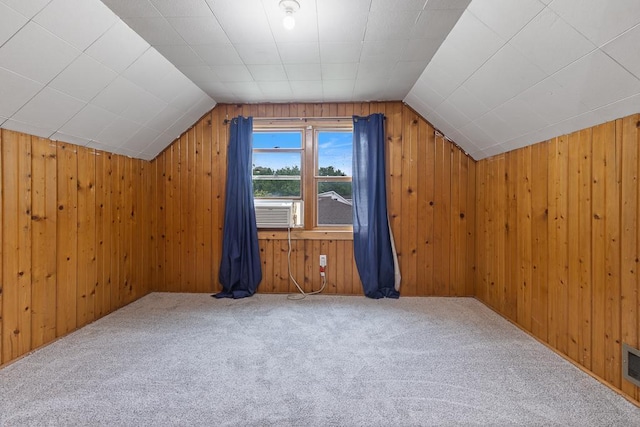 305 Lorrain St, Milroy, MN 56263 - photo 29