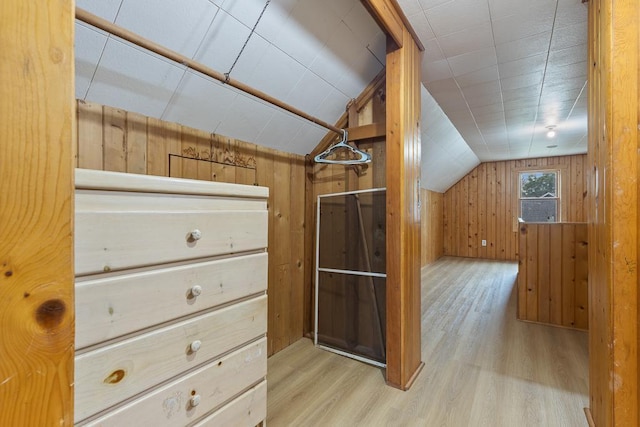 305 Lorrain St, Milroy, MN 56263 - photo 48