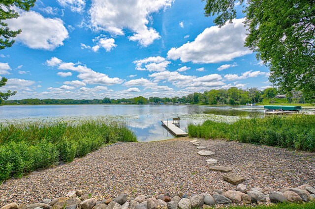 926 Kohlman Ln, Maplewood, MN 55109 - photo 2