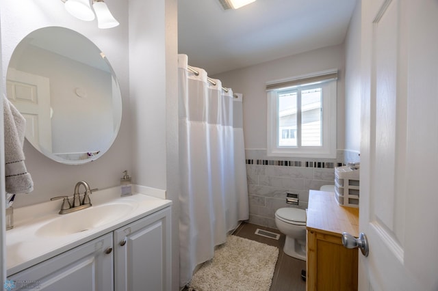 2302 10th St N, Fargo, ND 58102 - photo 10