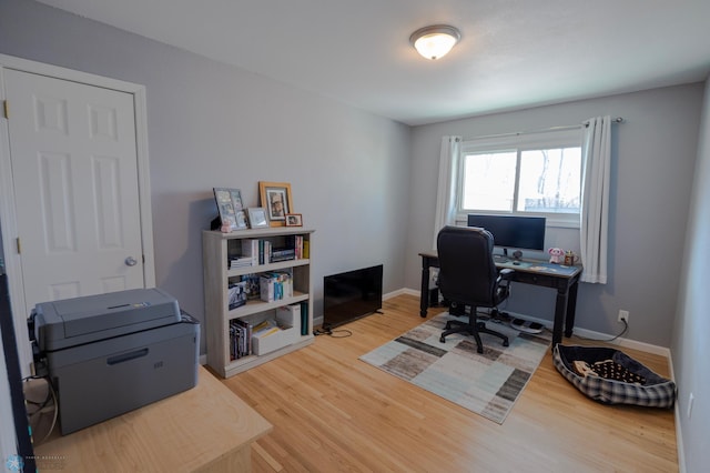 2302 10th St N, Fargo, ND 58102 - photo 11