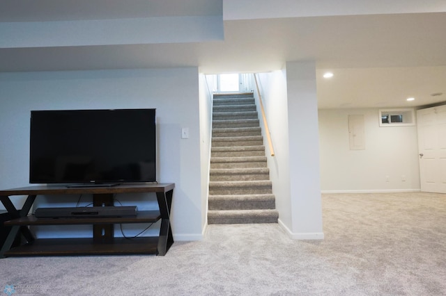 2302 10th St N, Fargo, ND 58102 - photo 12