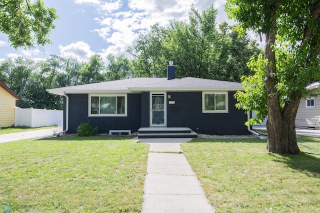 2302 10th St N, Fargo, ND 58102 - photo 1