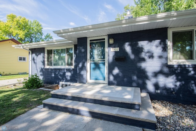 2302 10th St N, Fargo, ND 58102 - photo 2